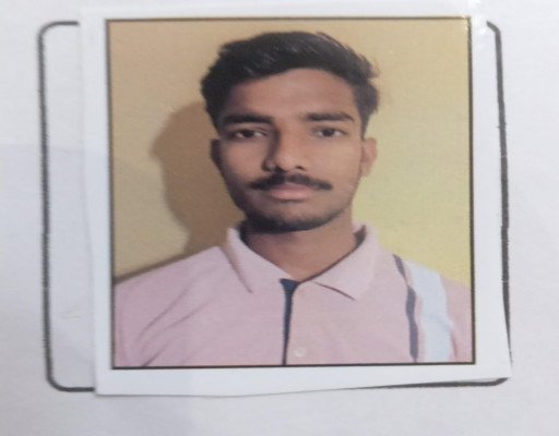 No.1 Computer Center in India